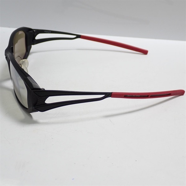 ヴァンクＸトゥルービュースポーツＸシルバーミラー